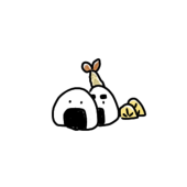 歌