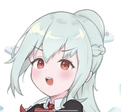 なつおり