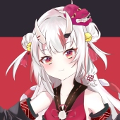 りちゅも