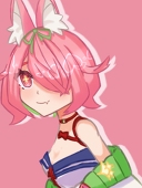 みいぼー