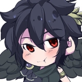 🐣