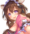 音棲目るいこ