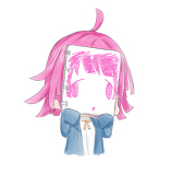 高ぴ