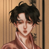 kuro_riin