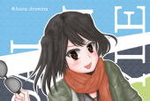あねっく