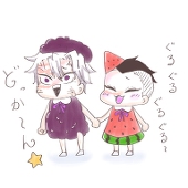 あたおか丸