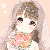 ayuyu