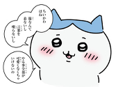 ほる