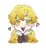 ずー