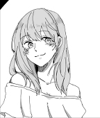 るーと