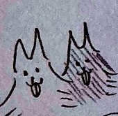 タカハシ