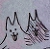 タカハシ