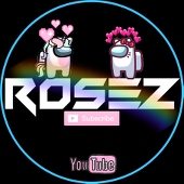 ROSEZ GRAPHICS