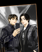 DIARY