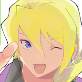 果糖なつと
