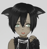 のぎ
