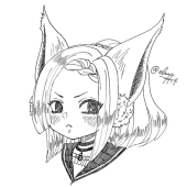 メグ