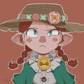 烏丸 千太郎