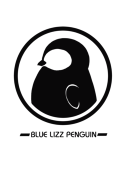 Bluelizz