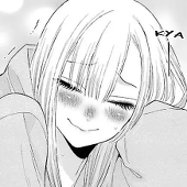 fufu