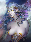 Shonara
