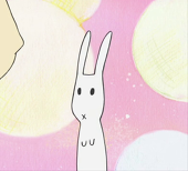 Sonbuns