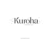 Kuroha_17