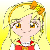 Laurris Hani