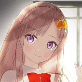 Yuです