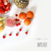 今川焼き