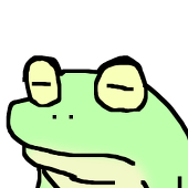 GREEN７