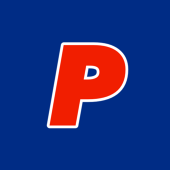 PISAYA