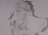 javi_3r15