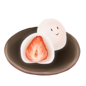 りょく