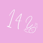 @142