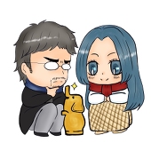 ふぁむ
