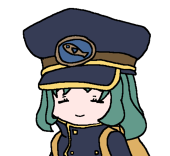 ペンペングサ