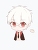 馒头bo