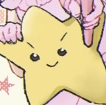 ユア