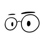 てるぼうず