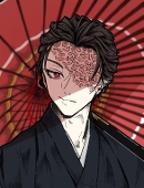 ゆーの