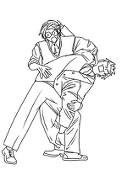 uttu
