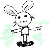 まさきち