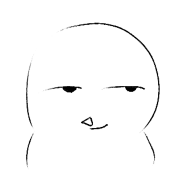 ビドゥル