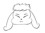 マジェスティック梅田