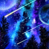 hosihuru_yoru