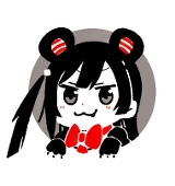 クマ5号