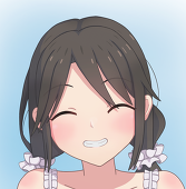 うっちー