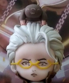 Zoezoe