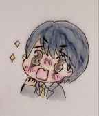 ゆっち